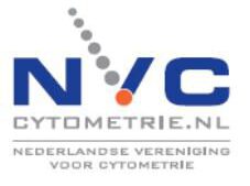 Nederlandse Vereniging van Cytometrie