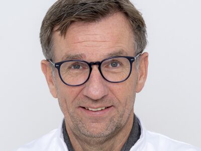 DR. S.G.A. (Stephan) Koehorst