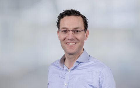 dr. Kees Meijer
